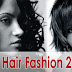 Latest Hairstyle Fashion 2011 | Rock Hair Styles 2010