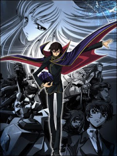 Code Geass Zero Requiem Kagesenshi S Log Code Geass Zero Requiem Kagesenshi S Log