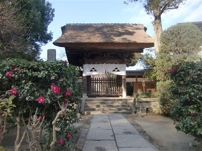 極楽寺