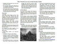 The Ytroth Larvae of the Scarsea Cliffs page 2