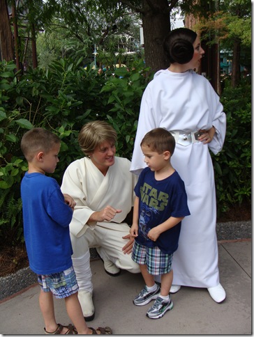 Star Wars 2009 180