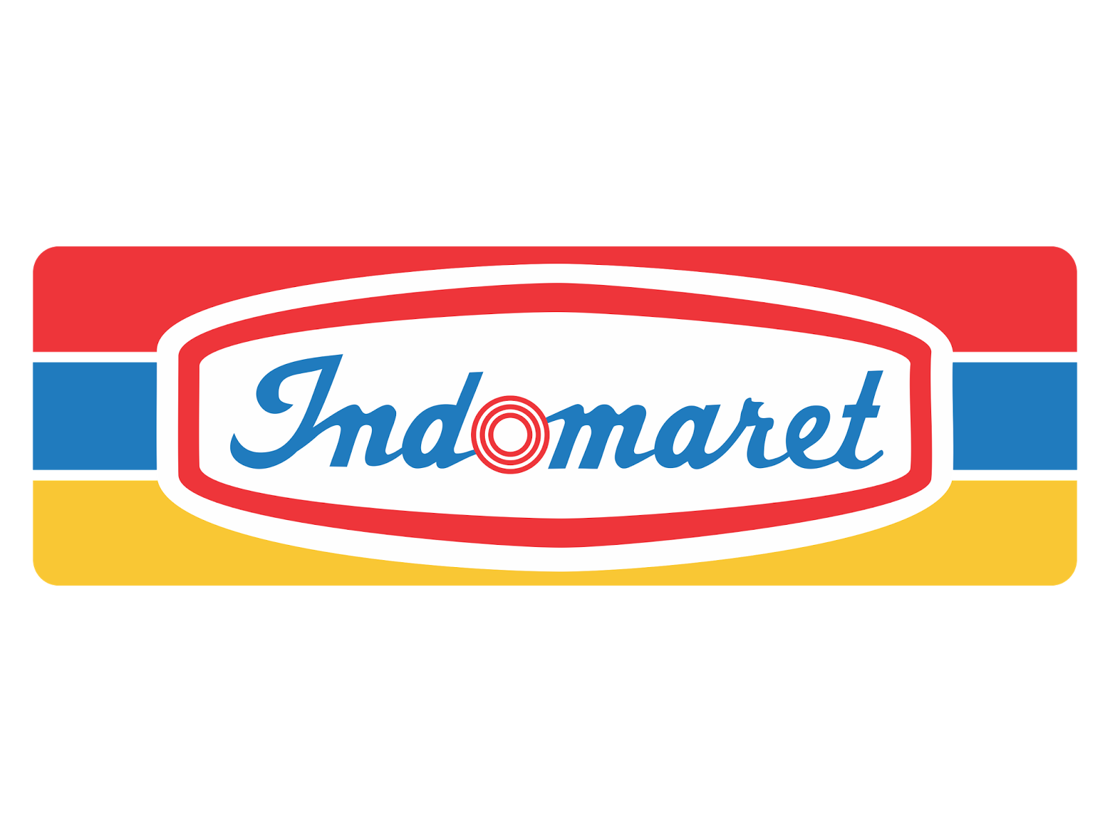 Logo Indomaret CDR format PNG  GUDRIL LOGO  Tempat-nya 