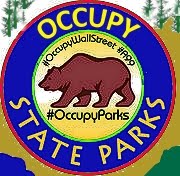 OccupyParks