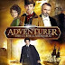 مشاهدة وتحميل فيلم The Adventurer: The Curse of the Midas Box 2014 مترجم اون لاين 