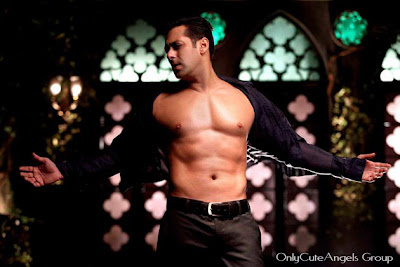 Salman's_Movie_Stills_From_Bodyguard 