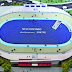 Piden la construcción del Velódromo en Sucre para los juegos Bolivarianos Sucre 2020