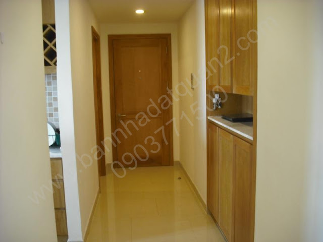 River garden apartment for rent, river garden apartment, apartment for rent in hcmc apartments for rent in hcmc apartment for rent in ho chi minh city apartment for rent in ho chi minh apartment in ho chi minh