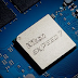 Nikon Z9's new sensor may usher in a big change in photography