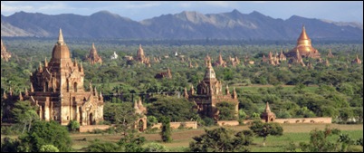 MYANMAR
