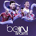 BeIN Sports New Update  Biss Key