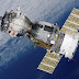 Satellite Transponders Market to have a Excellent growth by 2023.