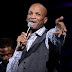 I Will Sing lyrics- Donnie McClurkin