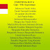 Anthem Indonesia Raya