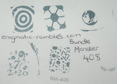 Review-Bundle-Monster-408-BM408