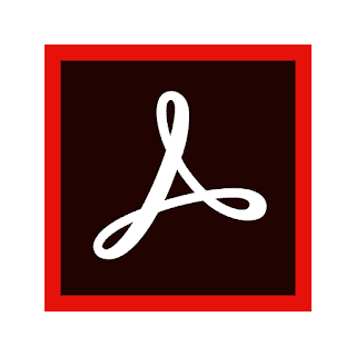 Adobe Acrobat Reader DC 2020 Full Version