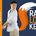 Why Longtail Keyword Phrases Boost Video SEO ... and Your Video's Search Rank