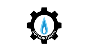 Latest Sui Northern Gas Pipelines Limited SNGPL Management Posts Lahore 2023