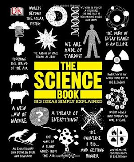 The Science Book Big Ideas Simply Explained Pdf