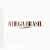 Adega Brasil