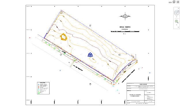 Topográfico, y, direccional, términos, equino Dibujo | mva18013 | Fotosearch