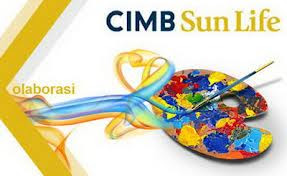 Lowongan Kerja PT CIMB Sun Life Cikarang Agustus 2013 Terbaru