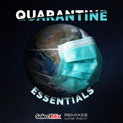 https://ulozto.net/file/naVsAkuaa2EN/select-mix-quarantine-essentials-rar