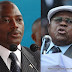 TSHISEKEDI A ÉTÉ EMPOISONNÉ PAR KABILA? ( selon un article)