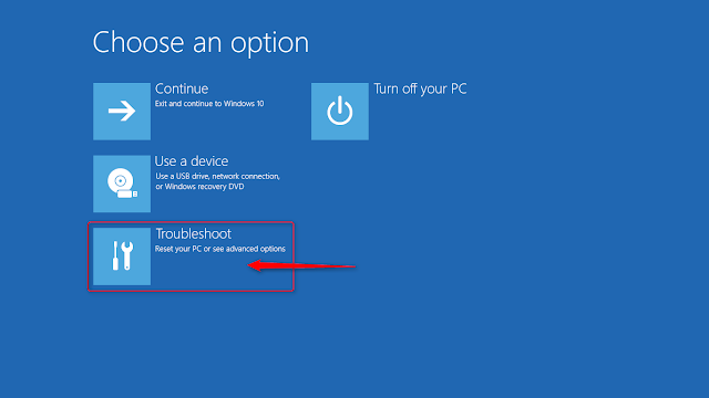 How To Install Dolby Digital Audio On Windows 10,8.1,8,7 ...