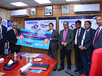  Indian Overseas Bank  upgraded Health Care Plus Insurance Policy