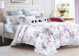 sprei anti air