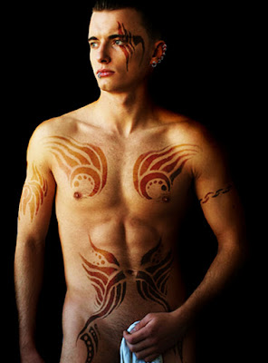 Tattoos For Men,tattoo designs for men,tattoos pics for men,tattoos designs for men,tattoos,tatoos,tatoo