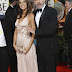 Golden Globe 2010