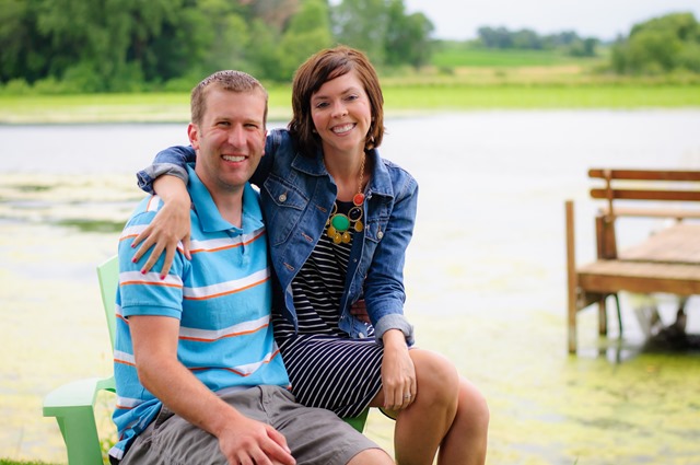 Green Lake 2013-925