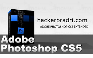 adobe photoshop cs5 extended Serial / Keys Free Working latest hackerbradri.com