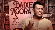 Baixar – Zé Cantor – Vaquejada de Santa Quitéria – CE – Novembro – 2019