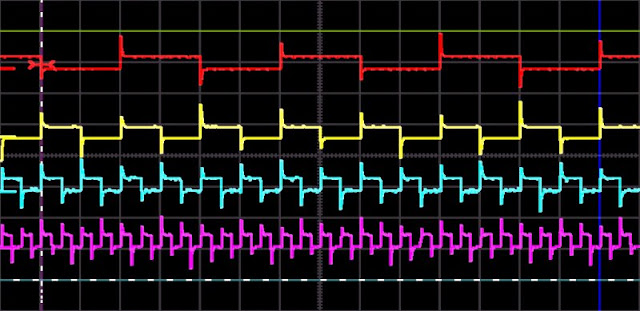 ET601-vijfkanaals-USB-oscilloscoop-08 (© 2024 Jos Verstraten)