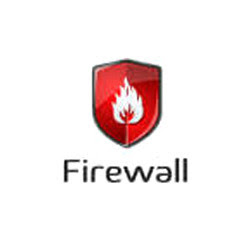 Comodo Firewall 2021 (32-Bit/64-Bit) Download