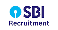 SBI 2023 Jobs Recruitment Notification of Business Correspondent Facilitator 868 Posts