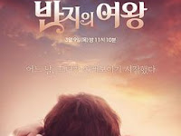 DOWNLOAD DRAMA KOREA QUEEN OF THE RING (2017) HD SUB INDO