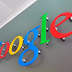 غوغل تسيطر على ثلث عائدات إعلانات الإنترنت