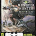 レビューを表示 カプコン公認 モンスターハンター:ワールド PS4版 新大陸狩猟ガイド (Vジャンプブックス(書籍)) オーディオブック
