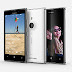 Lumia 925: zoom on its camera