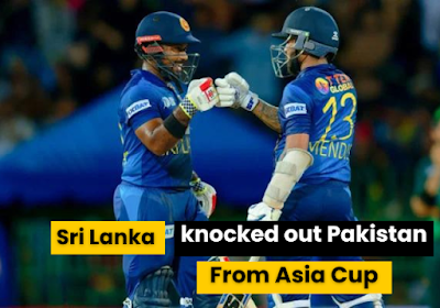 india vs pak asia cup