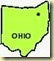 ohio1