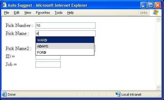 Example-2