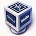 VirtualBox 4.3.26 Build 98988 Final 