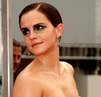 Emma Watson Unseen Hot Pictures