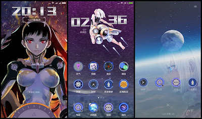 https://animethemesforxioamimiui9.blogspot.com/2019/12/tema-xiaomi-school-shock-v2.html