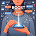 কম খরচে Facebook Boost করে আপনার পেজের ফলোয়ার ১০X বাড়ান!