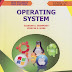 Operating System MCQ | Savitribai Public University Operating System MCQ  | SPPU Operating System MCQ 